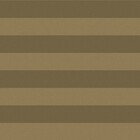 Сити, шампань