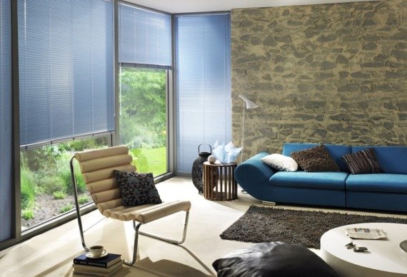 Изображение галереи