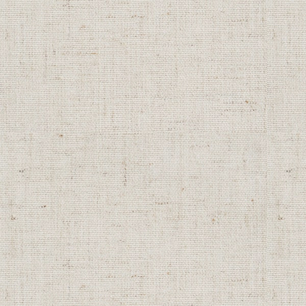 Лен ВО, св. бежевый